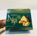 AMORETTA DUBAI STYLE 175G