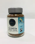 M&S COLLECTION SINGLE ORIGIN COLOMBIAN