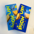 PICK UP ORGINAL CHOCOLATE BISCUIT